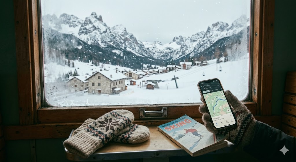 סים לאירופה